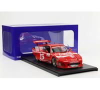 1:18 Kremer Porsche 935 K3 COCA COLA 24H DAYTONA Akin Siebert Bell Werk83