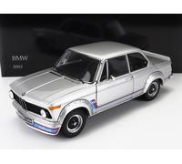 1/18 KYOSHO - BMW - 2002 TURBO 1974 08544S