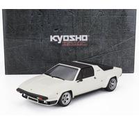 1/18 KYOSHO - LAMBORGHINI - SILHOUETTE COUPE 1976 KSR18513W