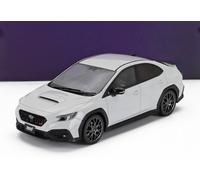 1/18 KYOSHO - SUBARU - WRX S4 STi SPORT 2024 KSR18063W