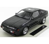 1/18 LS-COLLECTIBLES - MITSUBISHI - STARION 2.0 TURBO EX 1988 LS033C