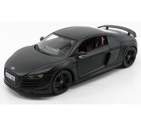 1/18 MAISTO - AUDI - R8 GT 2014 31395BK