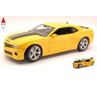 Maisto 531173 - Chevrolet Camaro RS ´10, scala 1:18, colori assortiti