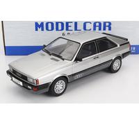 1/18 MCG - AUDI - COUPE GT 1983 MCG18314
