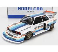 1/18 MCG - BMW - 3-SERIES 320 TEAM SACHS SPORTING Gr.5 N 55 NURBURGRING MCG18806