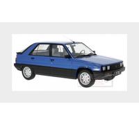 1/18 MCG - RENAULT - R11 TXE 1985 MCG18591