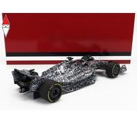 1/18 MINICHAMPS - ALFA ROMEO - F1 C42 TEAM ORLEN RACING N 24 TEST 147229924