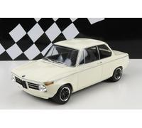 1/18 MINICHAMPS - BMW - 2002 1970 155702600