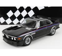1/18 MINICHAMPS - BMW - 3.0 CSL COUPE 1973 155028134