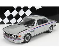1/18 MINICHAMPS - BMW - 3.0 CSL COUPE 1973 155028135