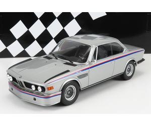 1/18 MINICHAMPS - BMW - 3.0 CSL COUPE 1973 155028135