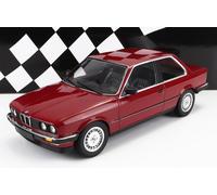 1/18 MINICHAMPS - BMW - 3-SERIES 323i 1982 155026008