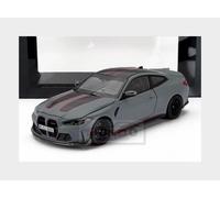 1:18 MINICHAMPS Bmw 3-Series M3 Competition Csl (G80) 2024 80435B308D1