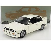 1/18 MINICHAMPS - BMW - 3-SERIES M3 (E30) 1987 180020307