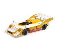 1:18 Minichamps Porsche 917/10 Kauhsen In The Snow Nurburgring 1973 155736592 Mo