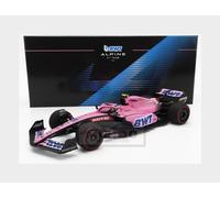 1:18 MINICHAMPS Renault F1 A522 #31 Bahrain Gp 2022 Esteban Ocon 147220131
