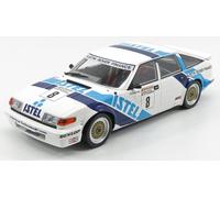 1/18 MINICHAMPS - ROVER - VITESSE 3.5 V8 TEAM ISTEL N 8 WINNER CLASS A 107871308