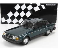 1/18 MINICHAMPS - VOLVO - 240GL 1986 155171407