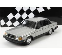 1/18 MINICHAMPS - VOLVO - 240GL 1986 155171408