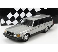 1/18 MINICHAMPS - VOLVO - 240GL SW STATION WAGON 1986 155171416