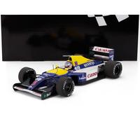 1/18 MINICHAMPS - WILLIAMS - F1 FW14B RENAULT N 5 WORLD CHAMPION 110920005-2