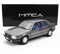 1/18 MITICA-DIECAST - FIAT - CROMA 2.4 TD 1985 201005-D