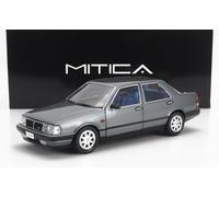 1/18 MITICA-DIECAST - LANCIA - THEMA TURBO i.e. 1S 1984 202001-D