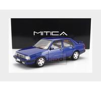 1:18 MITICA Lancia Thema 8.32 Ferrari 1S 1986 +Open Rear Wing MITICA202005-D