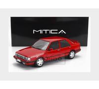 1:18 MITICA Lancia Thema 8.32 Ferrari 2S 1988 With Open Rear Wing MITICA202013-D