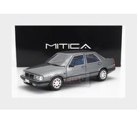 1:18 MITICA Lancia Thema Turbo I.E. 1S 1984 Grey Met MITICA202001-D