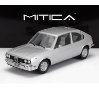 1/18 MITICA-R - ALFA ROMEO - ALFASUD Ti 1-SERIES 1973 MITICA100032