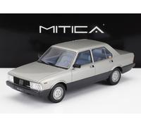 1/18 MITICA-R - FIAT - ARGENTA 2-SERIE VX/SX 120HP 1984 MITICA103020