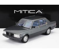 1/18 MITICA-R - FIAT - ARGENTA 2-SERIE VX/SX 120HP 1984 MITICA103022