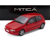 1/18 MITICA-R - FIAT - BRAVO HGT 2.0 20V 1-SERIES 1995 MITICA103030