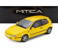 1/18 MITICA-R - FIAT - BRAVO HGT 2.0 20V 1-SERIES 1995 MITICA103031
