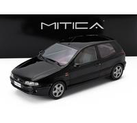 1/18 MITICA-R - FIAT - BRAVO HGT 2.0 20V 1-SERIES 1995 MITICA103032