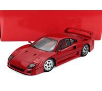 1/18 NO-BRAND - FERRARI - F40 1987 MH0XX1