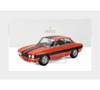 1:18 NOREV Alfa Romeo 2000 Gtv 1973 NV187918