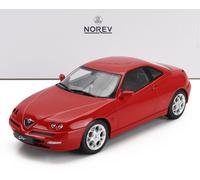 1/18 NOREV - ALFA ROMEO - GTV 1999 187840