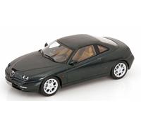 1/18 NOREV - ALFA ROMEO - GTV 2001 187842