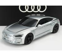 1/18 NOREV - AUDI - GT RS E-TRON 2021 5012120052