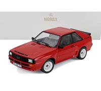 1/18 NOREV - AUDI - SPORT QUATTRO 1985 188319