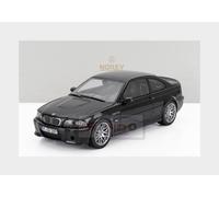 1:18 NOREV Bmw 3-Series M3 Csl (E46) Coupe 2003 NV183017