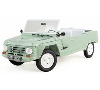 1/18 NOREV - CITROEN - MEHARI 1983 181803