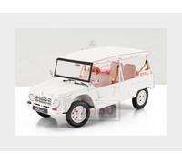 Mehari Eden Sorbet Hotel Martinez 2023 1/18 - 181804 NOREV