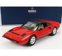 1/18 NOREV - FERRARI - 308 GTS 1982 187930