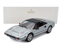 1/18 NOREV - FERRARI - 308 GTS 1982 187934
