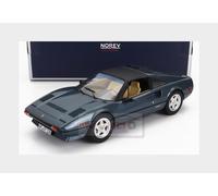 1/18 NOREV - FERRARI - 308 GTS 1982 187933