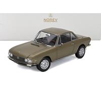 1/18 NOREV - LANCIA - FULVIA 1971 187985
