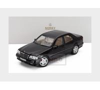 1:18 NOREV Mercedes Benz C-Class C36 Amg (W202) 1993 Black NV183381